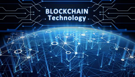 Blockchain Nedir?