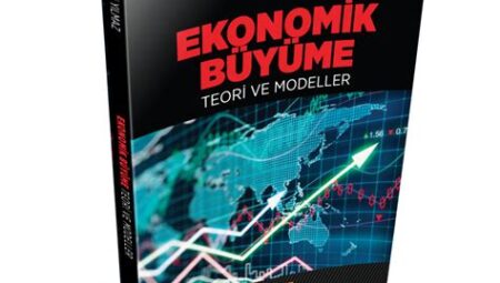 Ekonomik Büyüme Modelleri