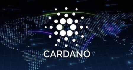 Cardano (ADA) Uzun Vadeli Yatırım Analizi