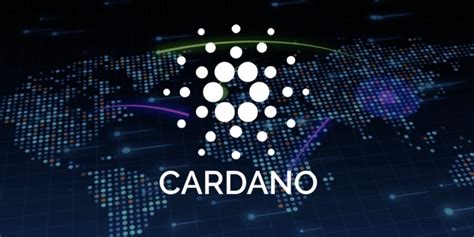 Cardano (ADA) Uzun Vadeli Yatırım Analizi