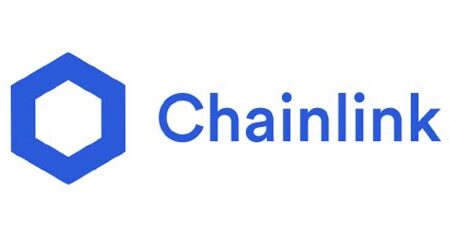 Chainlink (LINK) Oracle Hizmetlerinin Geleceği