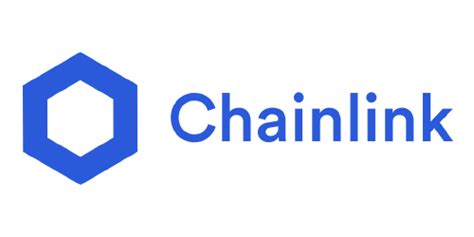 Chainlink (LINK) Oracle Hizmetlerinin Geleceği