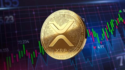 Ripple (XRP) Davaları ve Fiyat Analizi