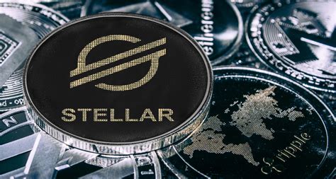 Stellar (XLM) ve Bankalar Arası Transferler